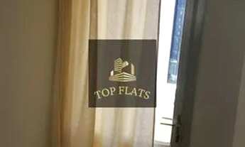 Imagem 5: Flat disponível no Jardim Paulista