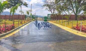 Imagem 7: Terreno à venda, 1002 m² por R$ 295.000,00 - Cachoeira - Betim/MG