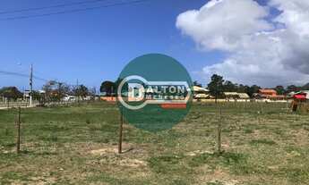 Imagem 3: Venda de Terreno Comercial no Rio Vermelho com 1.720m²!