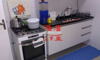 Imagem 6: CENTRO, EDIFÍCIO SERTANEJA, APARTAMENTO, 03 QUARTOS