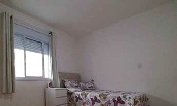 Imagem 5: Casa com 3 dormitórios à venda, 130 m² por R$ 950.000 - Santo Amaro - São Paulo/SP