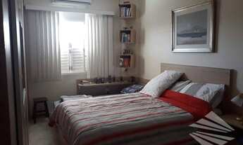 Imagem 7: Sobrado com 3 dormitórios à venda, 144 m² - Condomínio São Charbel - Taubaté/SP