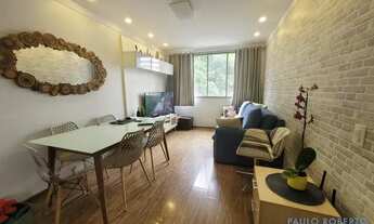 Imagem 4: APARTAMENTO - PERDIZES - SP