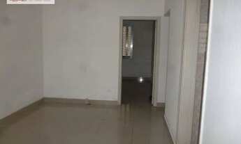 Imagem 6: Apartamento com 2 dormitórios para alugar, 65 m² por R$ 2.612,00/mês - Perdizes - São Paul