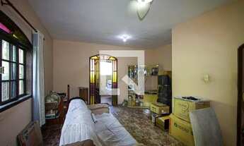 Imagem 4: Casa para Aluguel - Ze Garoto, 2 Quartos, 120 m2