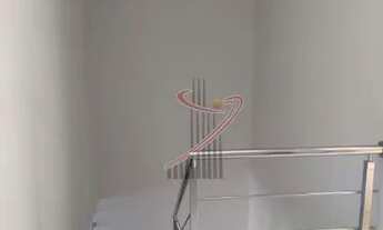 Imagem 5: Sobrado com 2 dormitórios para alugar por R$ 2.450/mês - Jardim Duarte - Foz do Iguaçu/PR