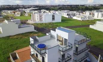 Imagem 3: Aluga-se duplex jd Sta Lucia