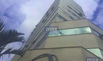 Imagem 2: ITAJAí - Conjunto Comercial/Sala - Centro