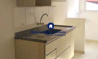 Imagem 5: Apartamento para comprar Mogi Moderno Mogi das Cruzes