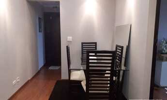 Imagem 3: Apartamento com 2 dormitórios à venda, 50 m² por R$ 272.600,00 - Penha - São Paulo/SP