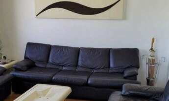 Imagem 4: Apartamento Duplex - Mooca - São Paulo/SP