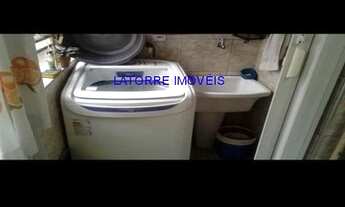 Imagem 7: APARTAMENTO RESIDENCIAL em JUNDIAÍ - SP, MORADA DAS VINHAS