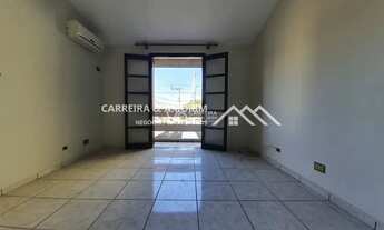 Imagem 4: CASA A VENDA, SOBRADO 3 DORMITÓRIOS, SALA, COZINHA, 2 VAGAS + QUINTAL, CHURRASQUEIRA, 5 MI