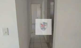 Imagem 6: Apartamento para alugar na Cidade Alta/Ribeira