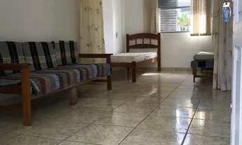 Imagem 5: Alugo kitnet definitivo