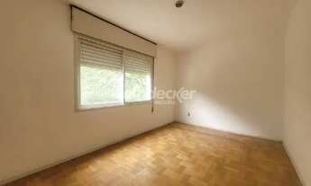 Imagem: PORTO ALEGRE - Apartamento Padrão - SANTANA