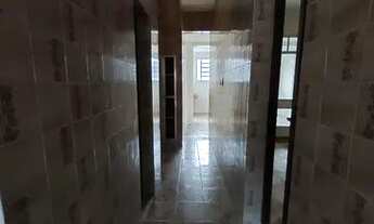 Imagem 7: Ótma casa, na Rua Conselheiro Meireles, Jardim América