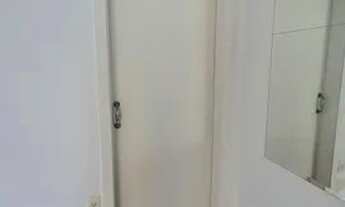 Imagem 6: Apartamento para aluguel possui 95 metros quadrados com 3 quartos