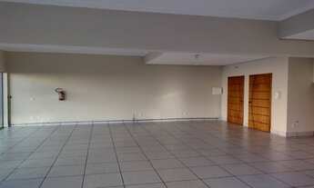 Imagem 5: Locação - Salão - Jardim Terramérica I - Americana - SP