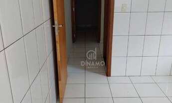 Imagem 7: Sobrado p/ locação (Planalto Verde) - Ribeirão Preto/SP