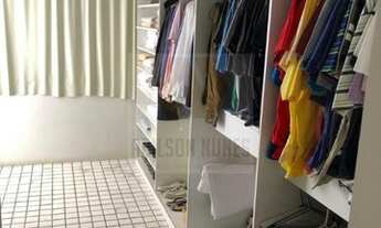 Imagem 5: Apartamento para venda tem 450 metros quadrados com 4 quartos em Boa Viagem - Recife - PE