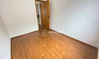 Imagem 3: Casa com 2 quartos à venda, 70 m² por R$ 260.000 - Grama - Juiz de Fora/MG