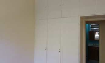 Imagem 6: Apartamento com 2 dormitórios à venda, 58 m² por R$ 680.000,00 - Botafogo - Rio de Janeiro