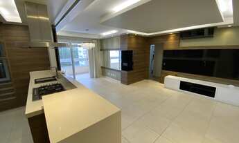 Imagem: FLORIANóPOLIS - Padrão - Itacorubi