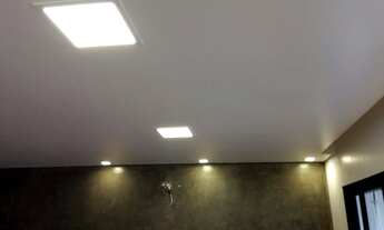 Imagem 6: Apartamento em São Paulo