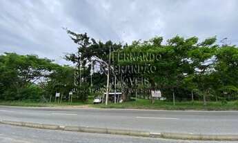 Imagem 10: Rio de Janeiro - Terreno Padrão - Recreio dos Bandeirantes