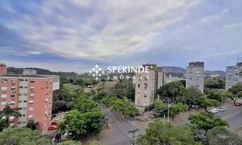 Imagem 6: PORTO ALEGRE - Apartamento Padrão - JARDIM ITU SABARA