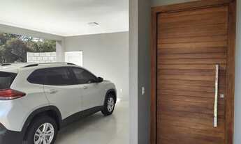 Imagem 4: CASA 2 QUARTOS PARA VENDA JARDIM BOTÂNICO TORORÓ, CONDOMÍNIO ECOLÓGICO PARQUE DO MIRANTE