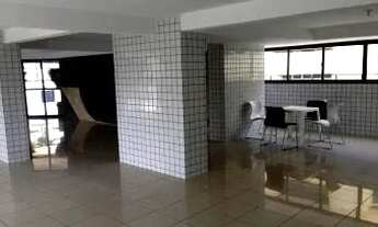 Imagem 4: Alugo excelente apartamento em Manaíra