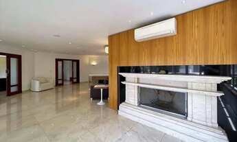 Imagem 5: Venda e locação