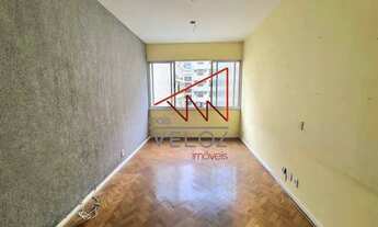 Imagem 5: Apartamento-À VENDA-Copacabana-Rio de Janeiro-RJ