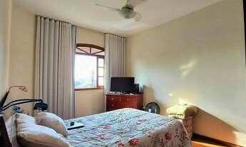 Imagem 5: Casa colonial, 2 pavimentos, 4 quartos, suíte, piscina, espaço gourmet