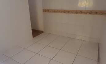 Imagem 3: Aluga - se casa no Parque Pinheiros