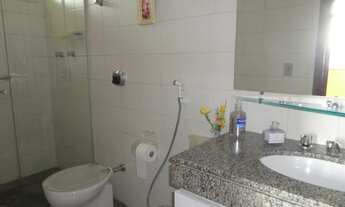 Imagem 5: Apartamento - 130 m² no bairro Gutierrez