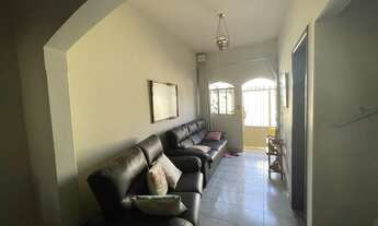 Imagem 3: Casa 06 quartos à Venda - Centro