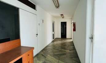 Imagem 3: RIO DE JANEIRO - Conjunto Comercial/Sala - CENTRO