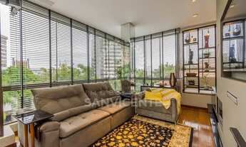 Imagem 3: PORTO ALEGRE - Apartamento Padrão - Petrópolis