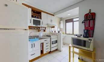 Imagem 5: PORTO ALEGRE - Padrão - Cidade Baixa