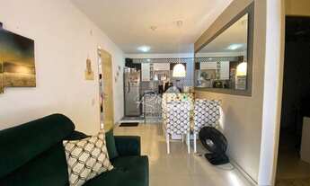 Imagem 3: Apartamento Rossi Ideal 2 quartos