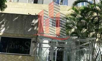 Imagem 3: Vendo ótima Kitnet na Bela Vista