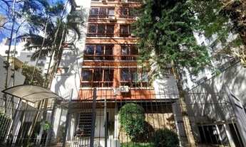 Imagem: PORTO ALEGRE - Padrão - Auxiliadora