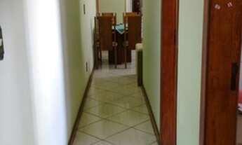 Imagem 7: Venda Residential / Apartment Contagem MG
