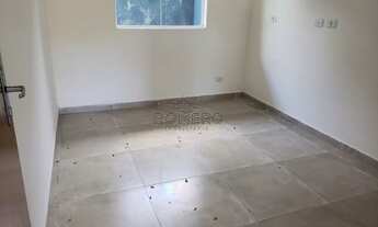Imagem 6: Apartamento com 1 dorm, Jardim Beira-Rio, Ubatuba - R$ 239 mil, Cod: 1212