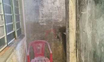 Imagem 2: Casa com 3 dormitórios para alugar, 380 m² por R$ 8.500,00/mês - Perdizes - São Paulo/SP