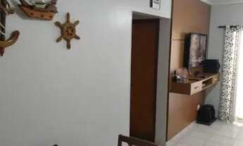 Imagem 3: Apartamento Mobiliado