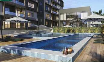 Imagem: Exclusividade no altiplano cabo branco com